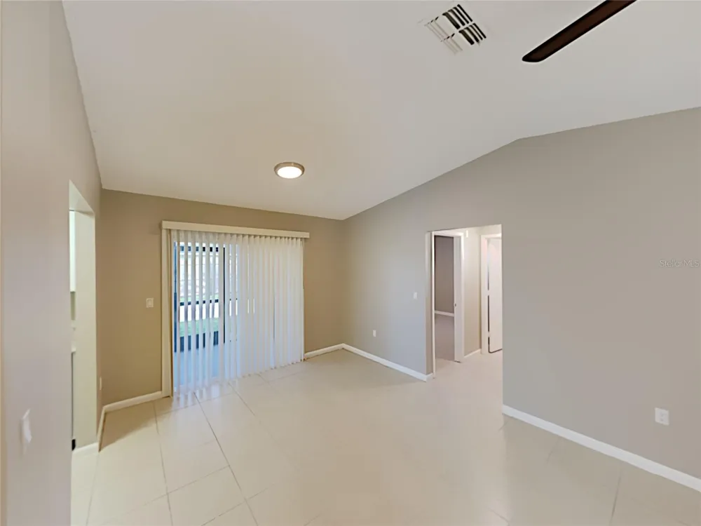 Address Not Shown Lakeland, FL 33813
