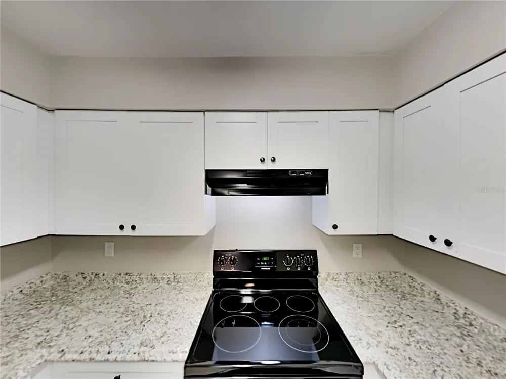 Address Not Shown Lakeland, FL 33813