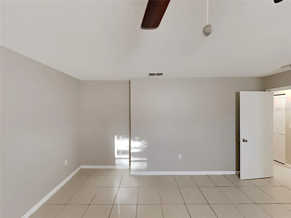 Address Not Shown Lakeland, FL 33813