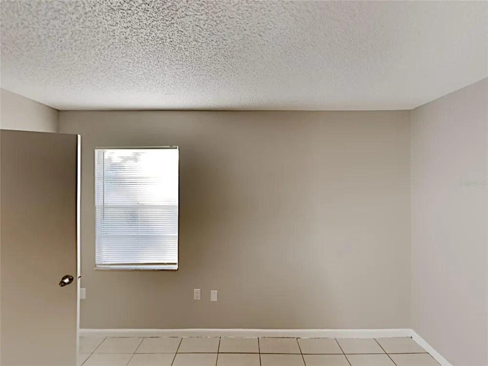 Address Not Shown Lakeland, FL 33813