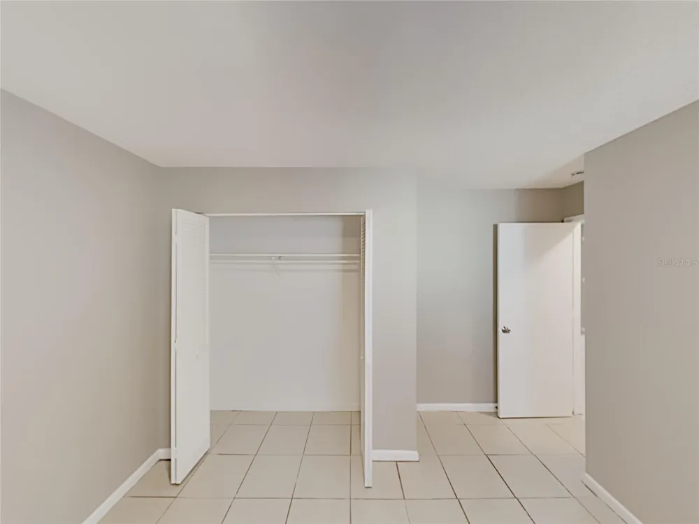 Address Not Shown Lakeland, FL 33813