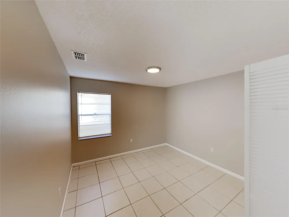 Address Not Shown Lakeland, FL 33813
