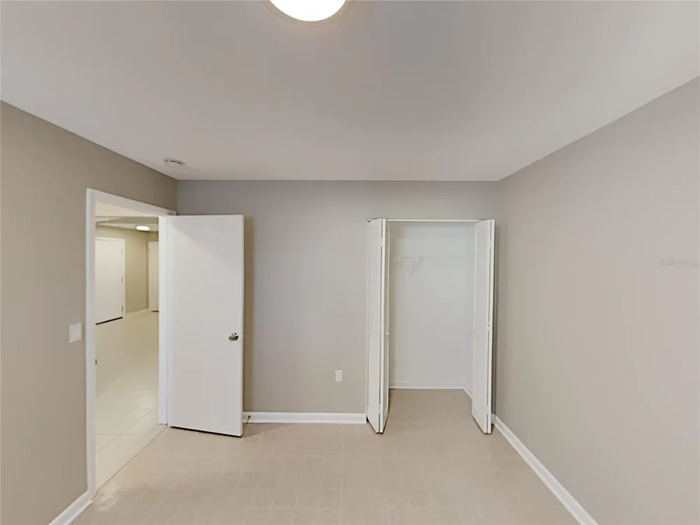 Address Not Shown Lakeland, FL 33813