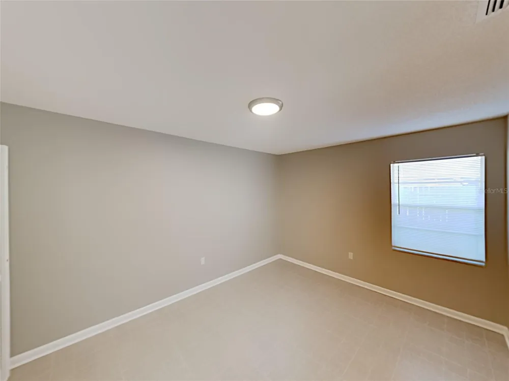 Address Not Shown Lakeland, FL 33813