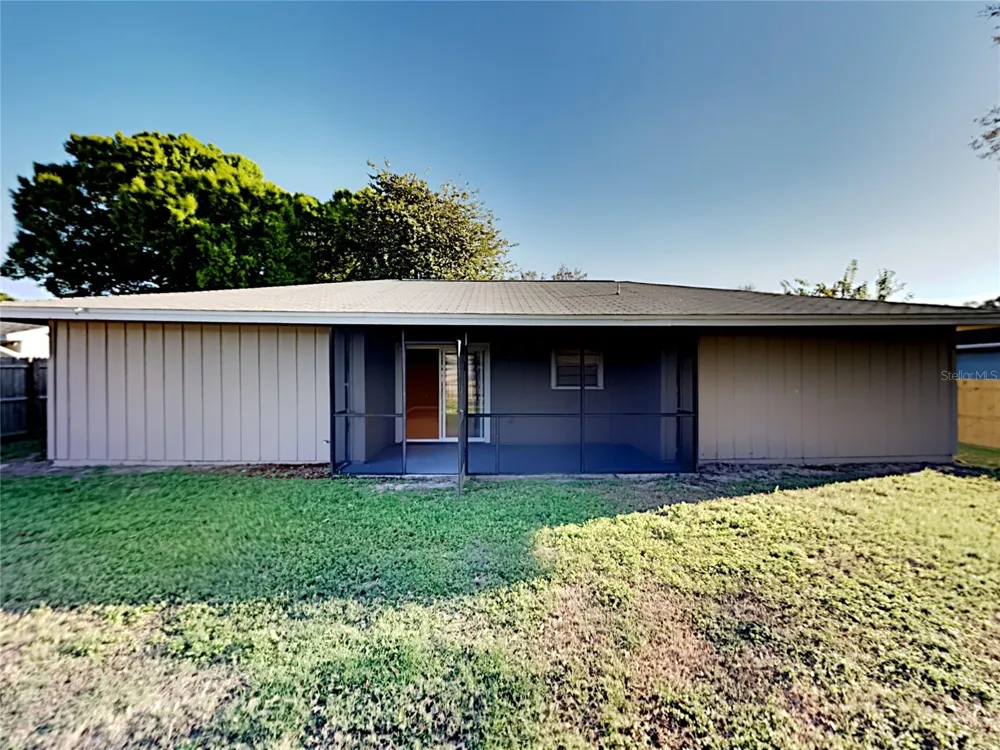Address Not Shown Lakeland, FL 33813