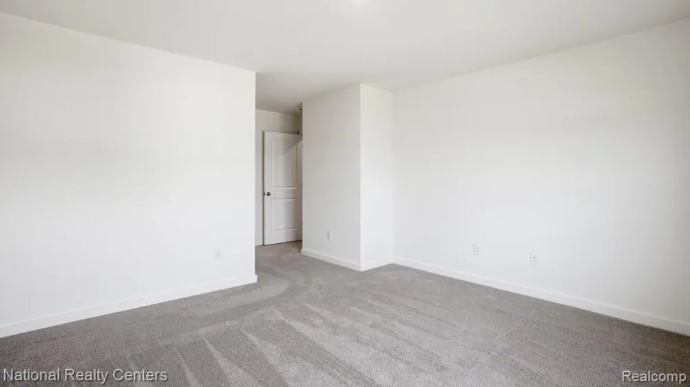 10465 Valley Drive Goodrich Village, MI 48438