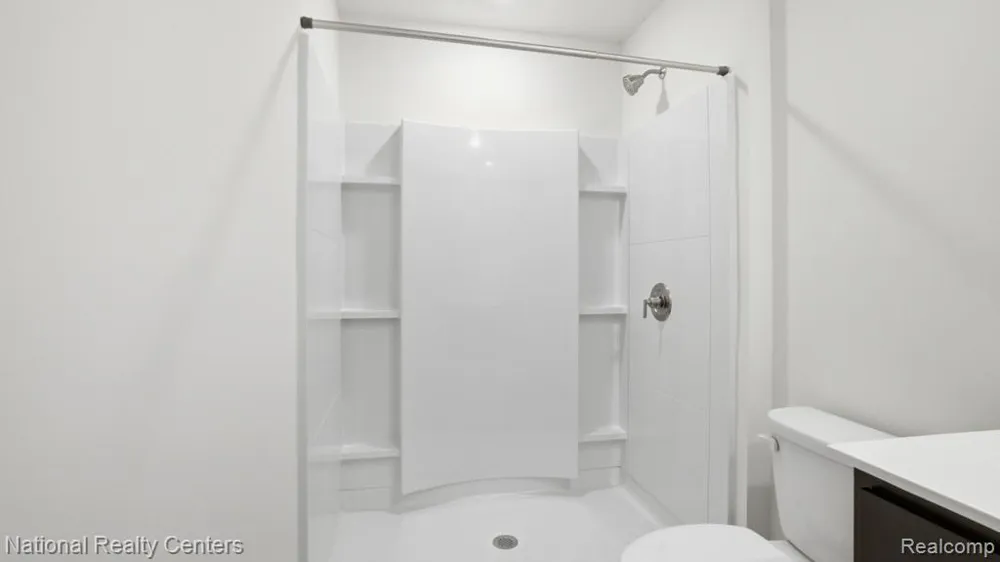 10465 Valley Drive Goodrich Village, MI 48438