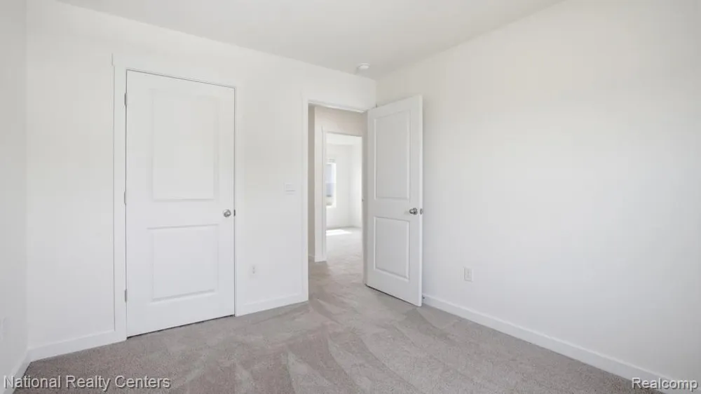 10465 Valley Drive Goodrich Village, MI 48438