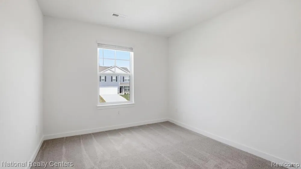 10465 Valley Drive Goodrich Village, MI 48438