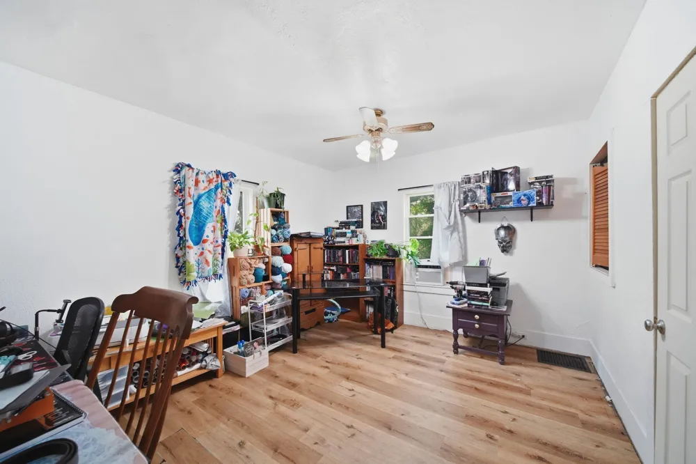 123 Center Street Adrian City, MI 49221