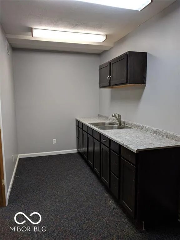 208 W 1st Street Rushville, IN 46173