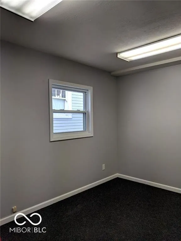 208 W 1st Street Rushville, IN 46173