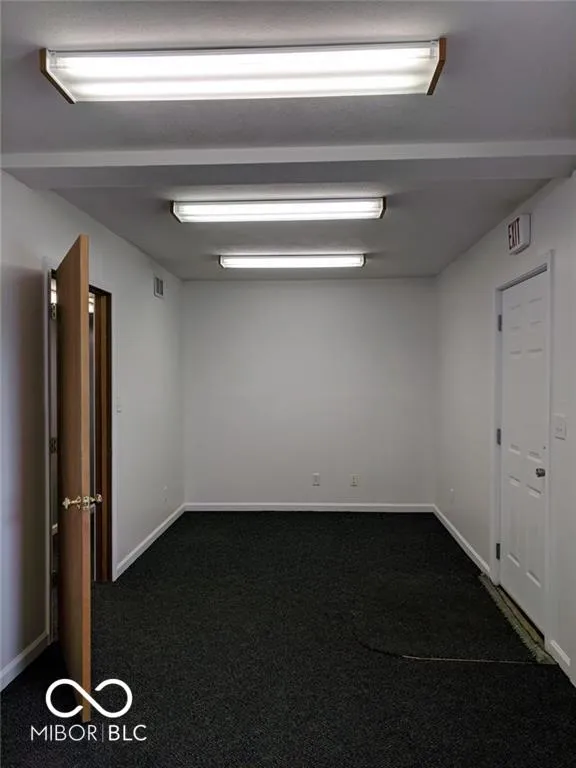 208 W 1st Street Rushville, IN 46173