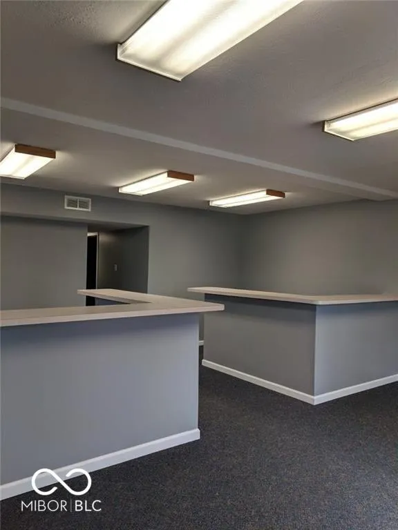 208 W 1st Street Rushville, IN 46173