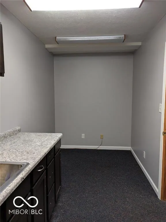 208 W 1st Street Rushville, IN 46173