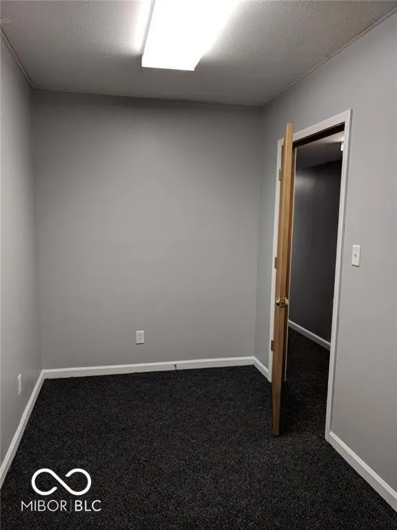 208 W 1st Street Rushville, IN 46173