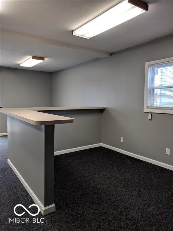 208 W 1st Street Rushville, IN 46173
