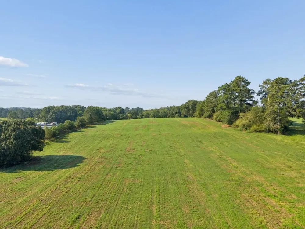 6873 Fairmount Highway SE Calhoun, GA 30701