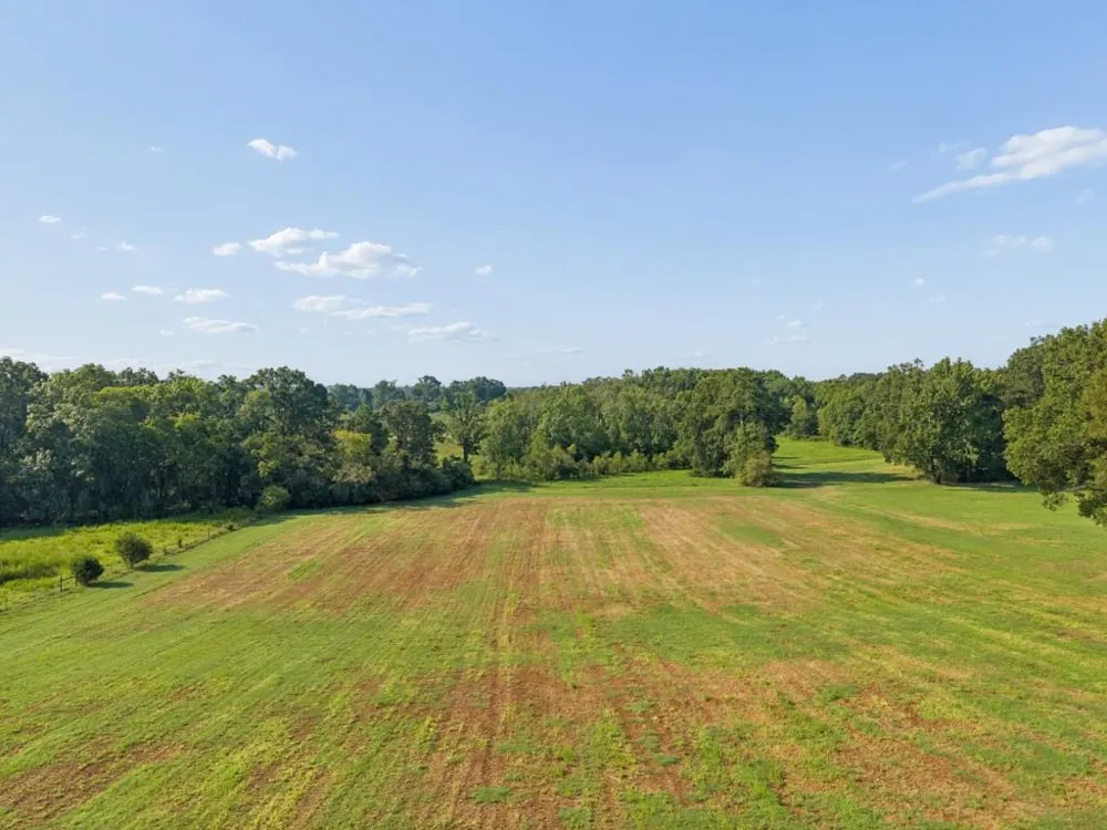 6873 Fairmount Highway SE Calhoun, GA 30701