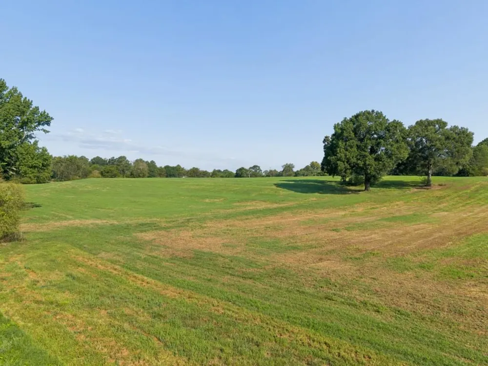 6873 Fairmount Highway SE Calhoun, GA 30701