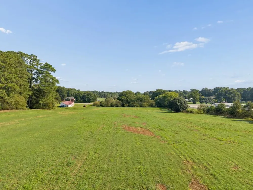 6873 Fairmount Highway SE Calhoun, GA 30701