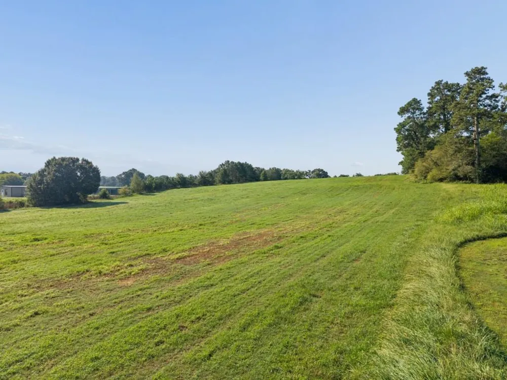 6873 Fairmount Highway SE Calhoun, GA 30701