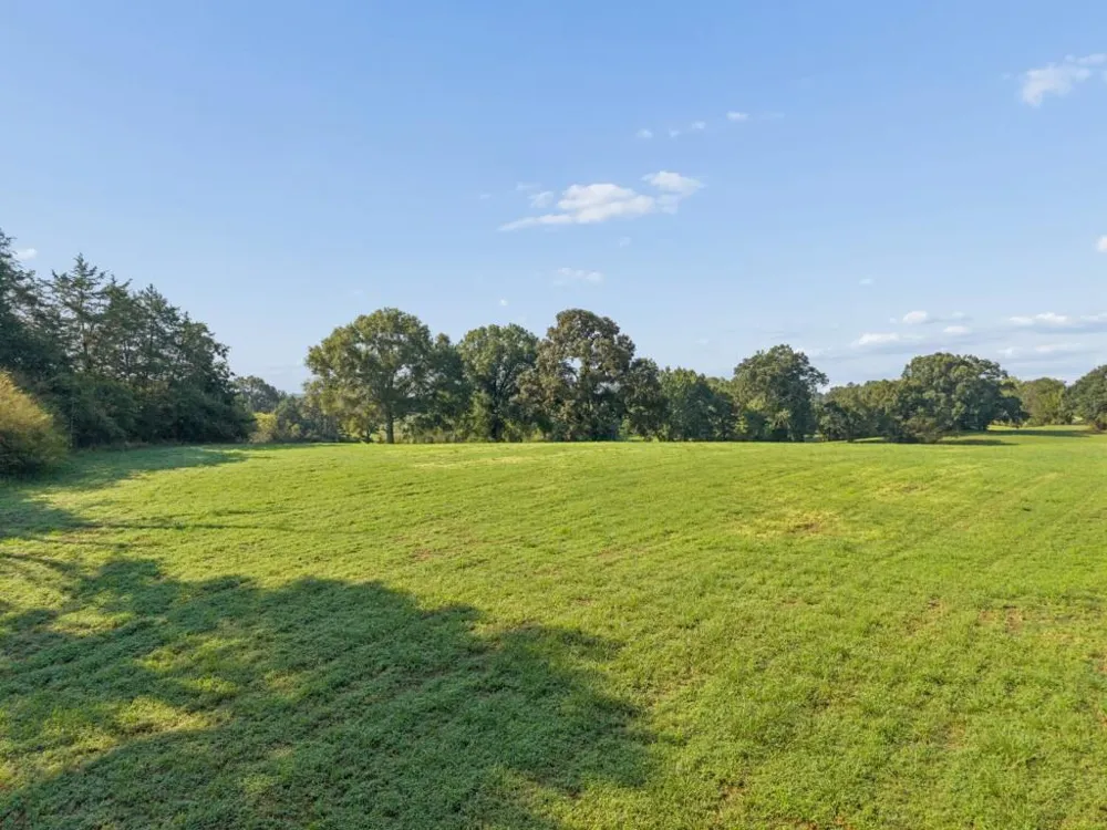 6873 Fairmount Highway SE Calhoun, GA 30701