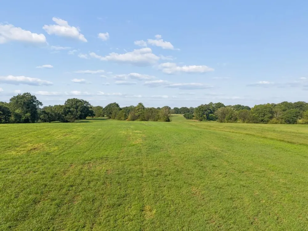 6873 Fairmount Highway SE Calhoun, GA 30701