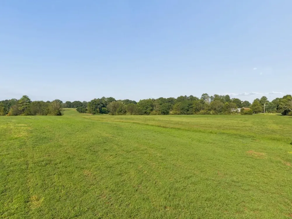 6873 Fairmount Highway SE Calhoun, GA 30701
