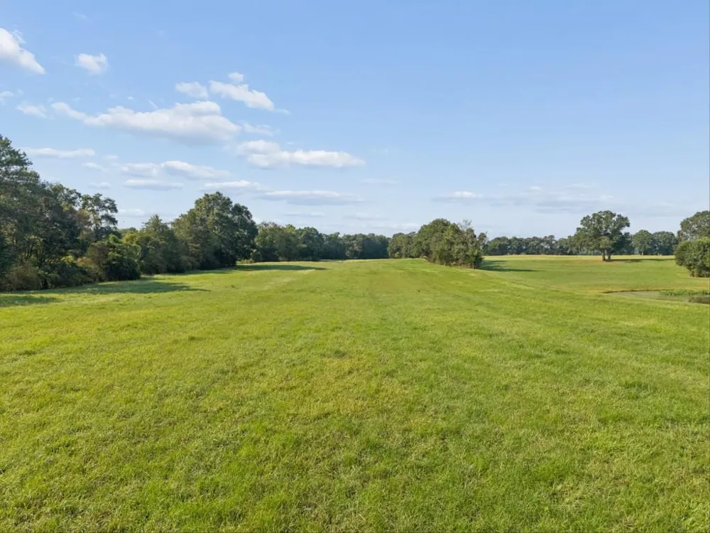 6873 Fairmount Highway SE Calhoun, GA 30701