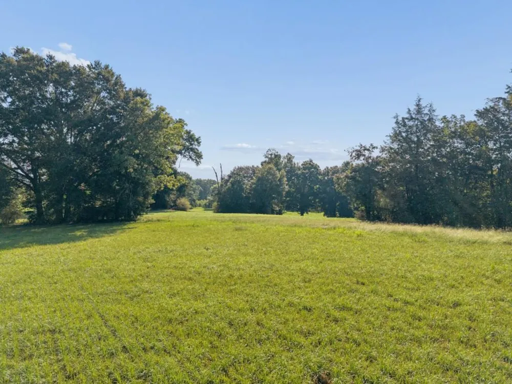 6873 Fairmount Highway SE Calhoun, GA 30701