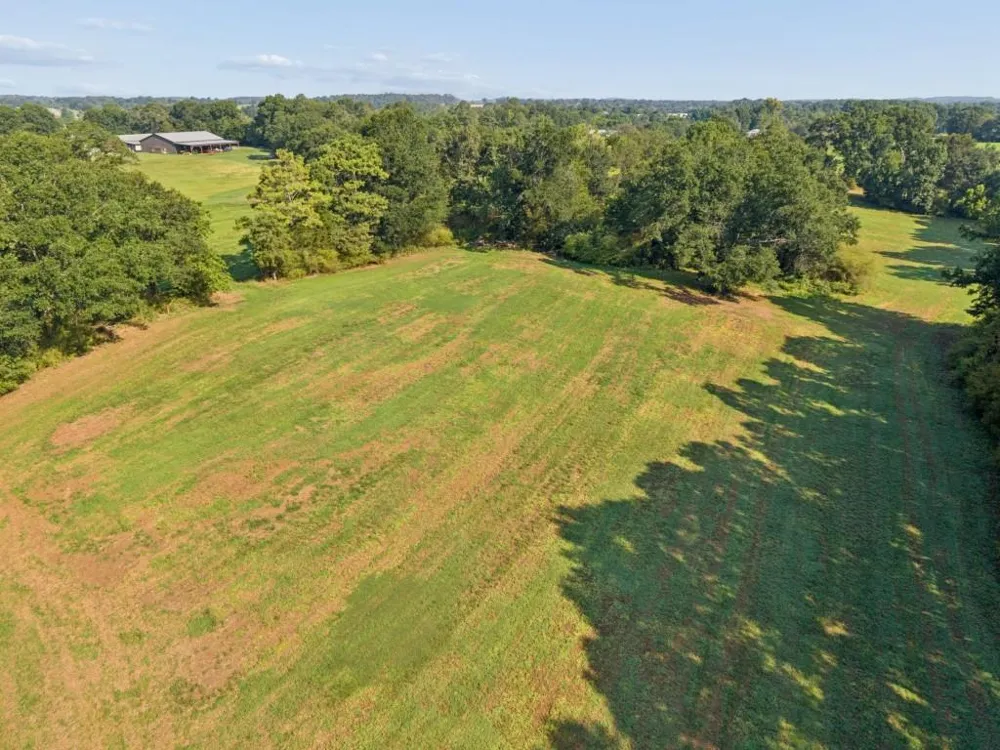 6873 Fairmount Highway SE Calhoun, GA 30701