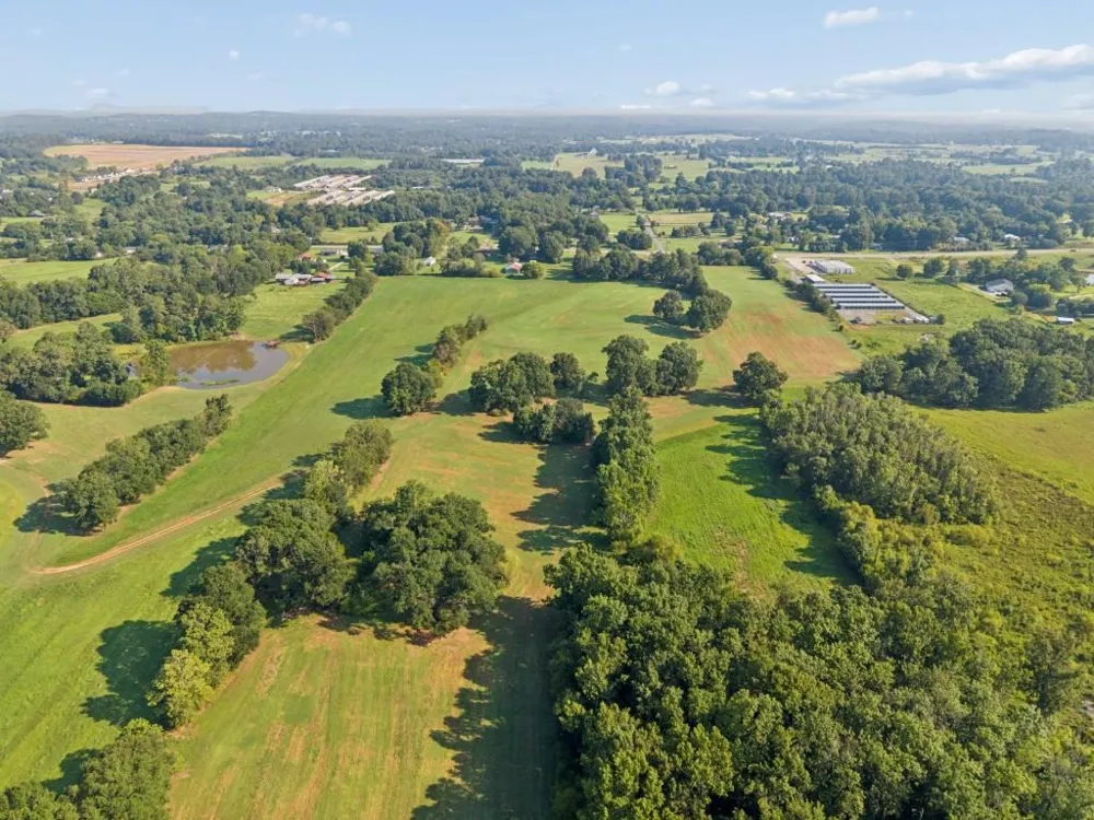 6873 Fairmount Highway SE Calhoun, GA 30701