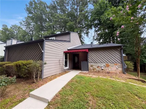 282 Toweridge Drive SW