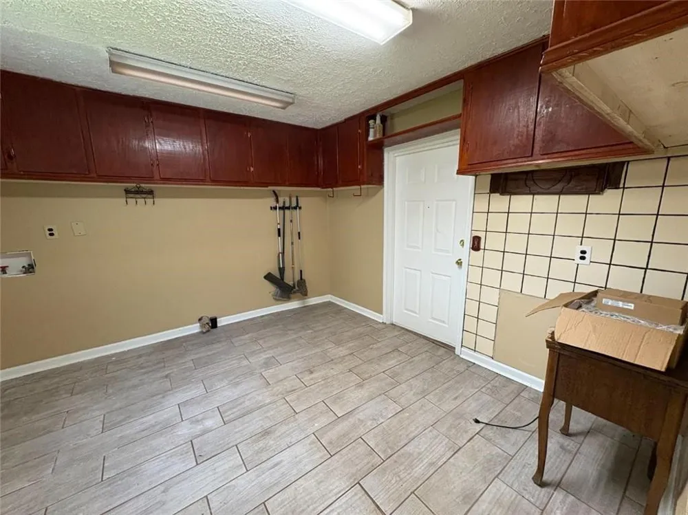 599 Gordon Street Jefferson, GA 30549