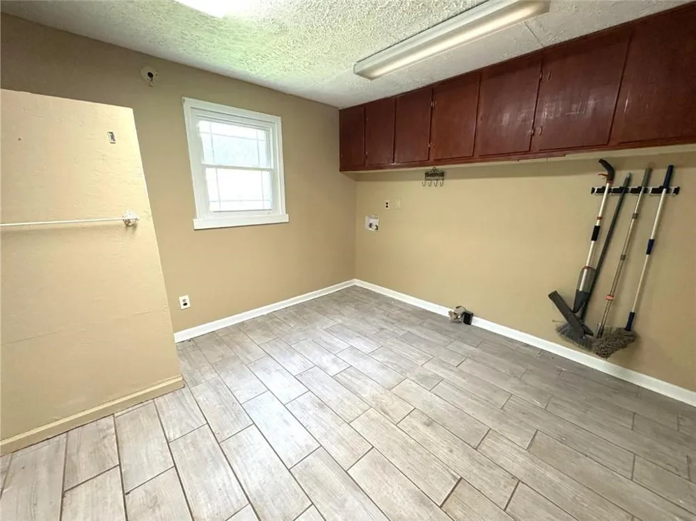 599 Gordon Street Jefferson, GA 30549