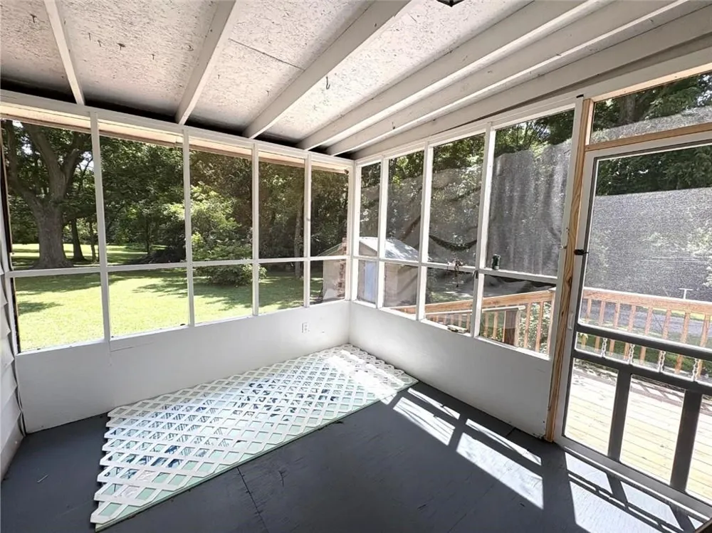 599 Gordon Street Jefferson, GA 30549