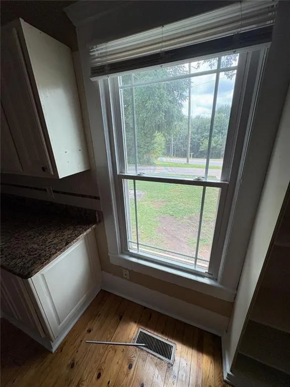 599 Gordon Street Jefferson, GA 30549