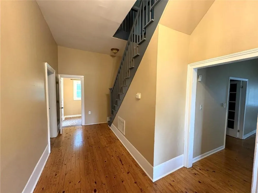 599 Gordon Street Jefferson, GA 30549