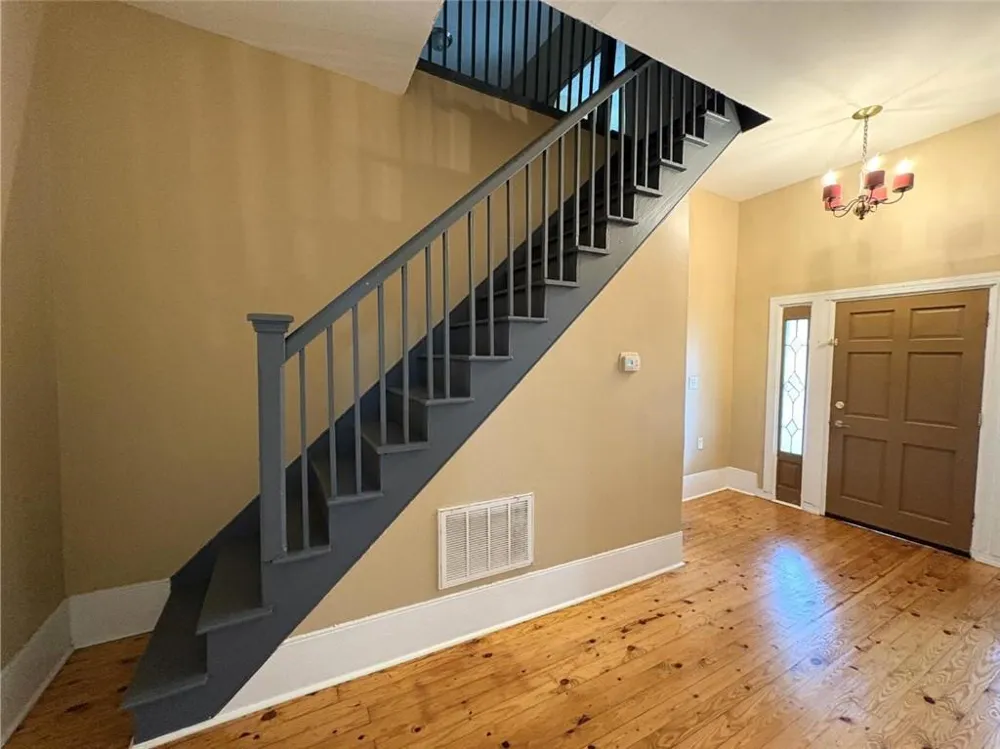 599 Gordon Street Jefferson, GA 30549