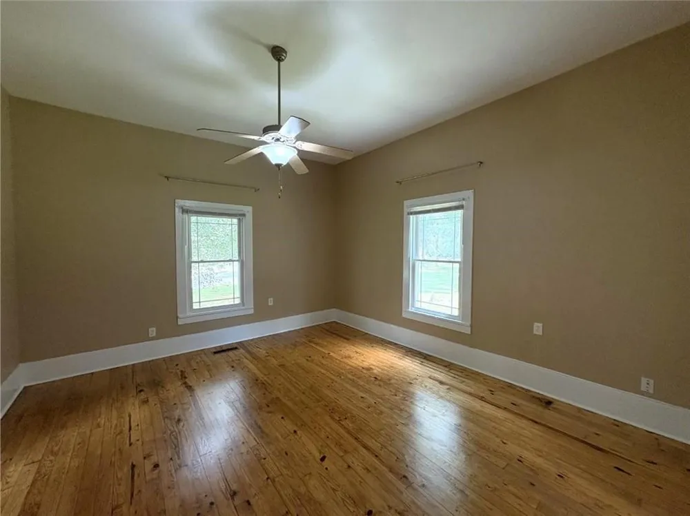 599 Gordon Street Jefferson, GA 30549