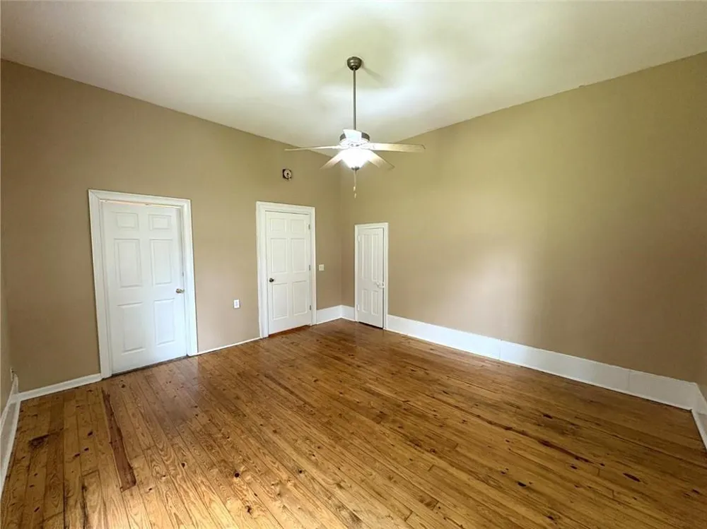 599 Gordon Street Jefferson, GA 30549