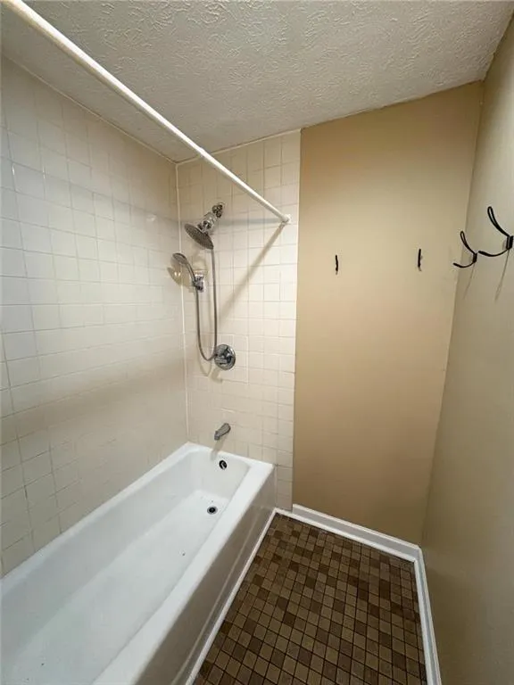 599 Gordon Street Jefferson, GA 30549