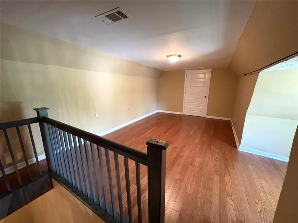 599 Gordon Street Jefferson, GA 30549