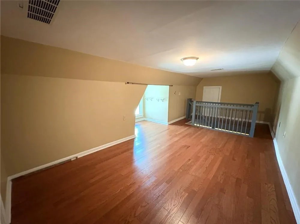 599 Gordon Street Jefferson, GA 30549