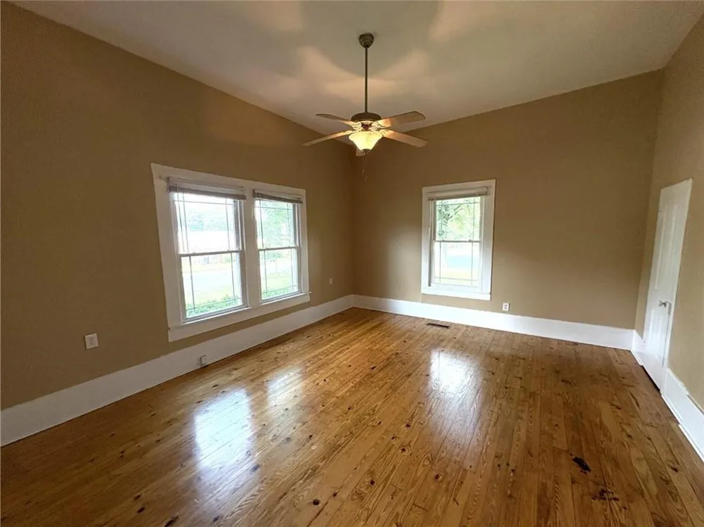 599 Gordon Street Jefferson, GA 30549