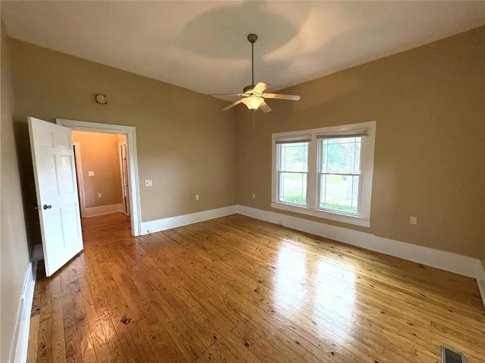 599 Gordon Street Jefferson, GA 30549