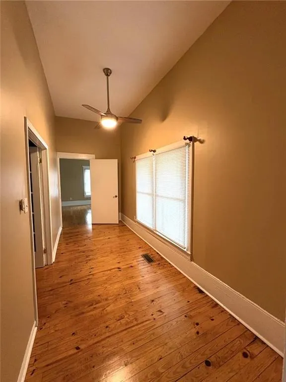 599 Gordon Street Jefferson, GA 30549