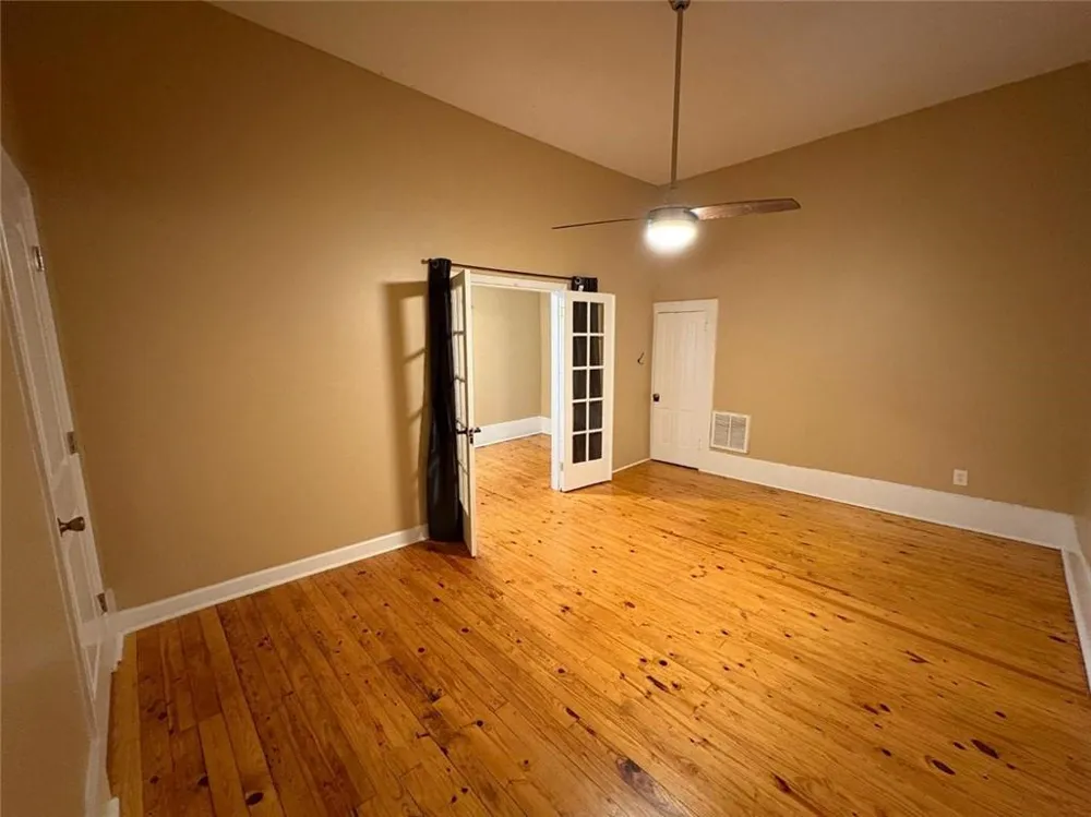 599 Gordon Street Jefferson, GA 30549