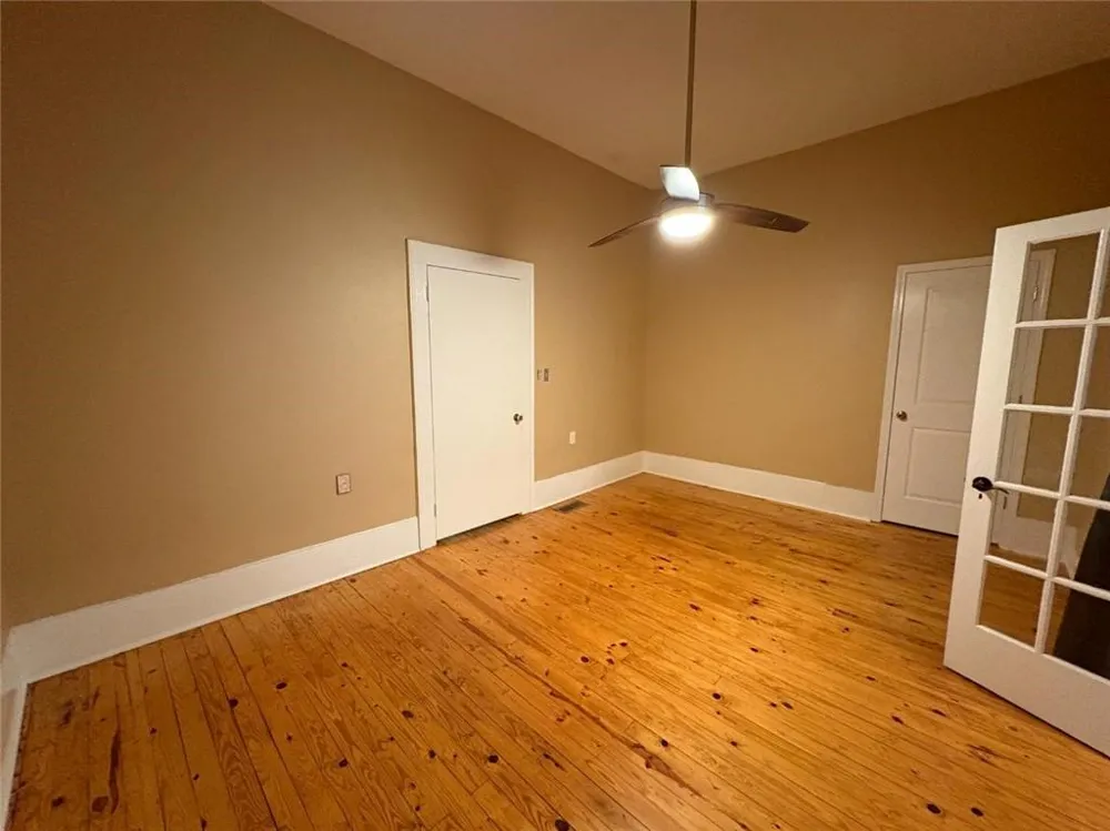 599 Gordon Street Jefferson, GA 30549